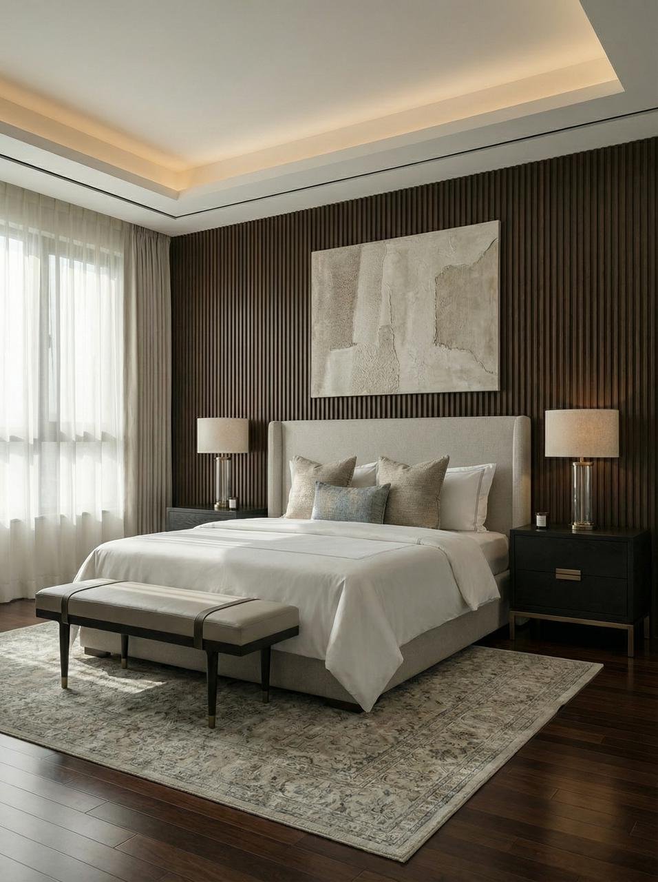 design-2
